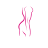 Fajas Colombianas Salome