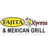 Fajita Express Mexican Grill
