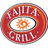 Fajita Grill