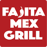 Fajita Mex Grill