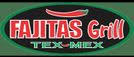 Fajitas Grill