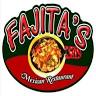 Fajitas Mexican Restaurant