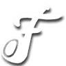 Fajka s. r. o.