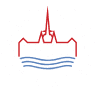 Engineering school