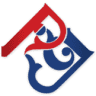 Fajr Center for Arabic Language