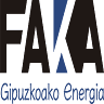 Faka Energia