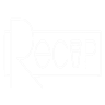 Recup - Fakbar Psychology and Industrial Engineering