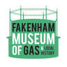 Fakenham Gasworks Museum