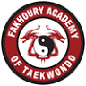 Fakhoury Academy Of Taekwondo