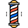 Fako's Family Barber Shop