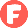 FLFL
