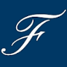 Falardeau Funeral Home Inc
