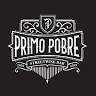 Primo Pobre Bar