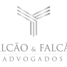 Falcão & Falcão Advogados