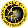 Falco KC Szombathely Kft.