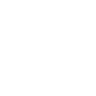 Falcon Building Group