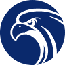 FalconCoin Laundromat FREE DRY EVERYDAY