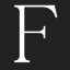 Falconer Funeral Home Inc.