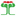 Falcon Farms, Inc