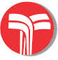 FALCON INDIA