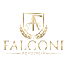 Falconi Advocacia