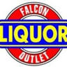 Falcon Liquor Outlet