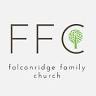 Falconridge Family Church
