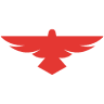 Falcon Roofing LLC
