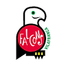 Local dels Falcons de Vilafranca
