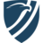 Falcon Wealth Advisors