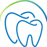 Clínica Dental Falcón Wehbe