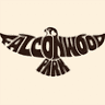 Falconwood Park