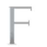Faleck & Associados
