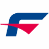 FALKEN-Boy-Kar-Las Rot Balans