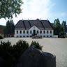 Falkensteen House