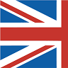Falkland Electrical