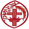Falkner Swamp United Church of Christ