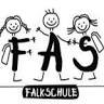 Falkschule