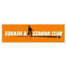 Squash és Szauna Club