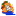 Falla Ciscar Borriana