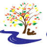 Fall Brook Child Development Center