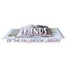 Friends of the Fallbrook Library Bookstore