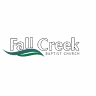 Fall Creek Church