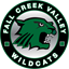Fall Creek Valley Middle School