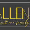 FALLENS BARBERSHOP