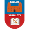 Faller Jenő PSZC Vocational School and College