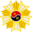 명장시대 광명본점