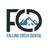 Falling Creek Dental