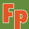 Falling Prices Fairfield