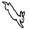 Falling Rabbit Restaurant